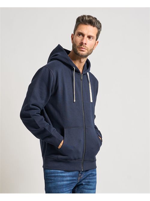  TOMMY HILFIGER | MW0MW37234DW5